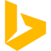 J9九游 logo