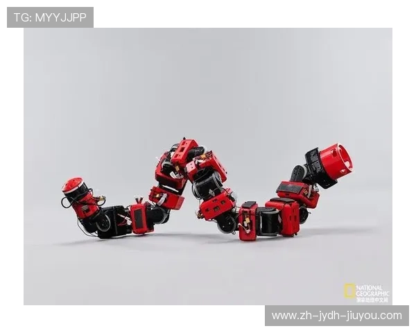 足球运动仿生装备是否已经进入职业赛场对球员表现产生影响