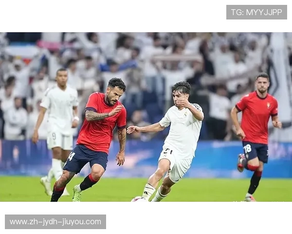 马赛状态回暖能否助力他们实现法甲欧战目标挑战