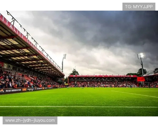 黑马逆袭！英超积分榜中游球队上演疯狂抢分潮