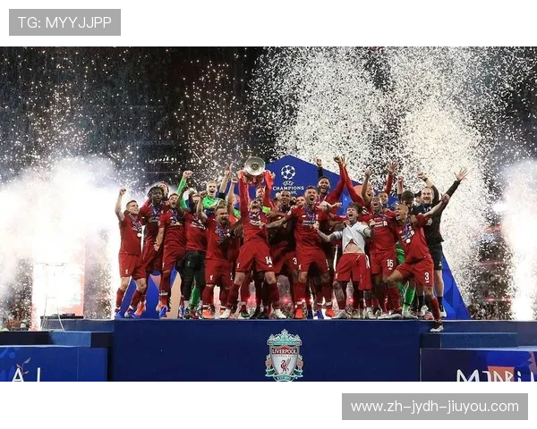 英超球队纪录片推荐真实幕后与热血故事