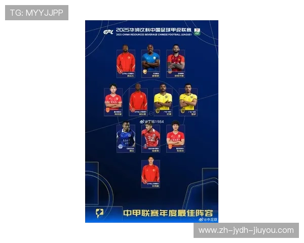 中超联赛主要品牌赞助商名单及合作内容分析