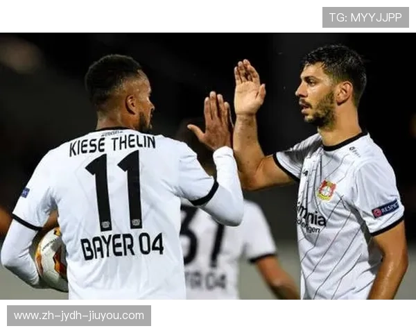 英超球队怎么盈利的商业模式解析