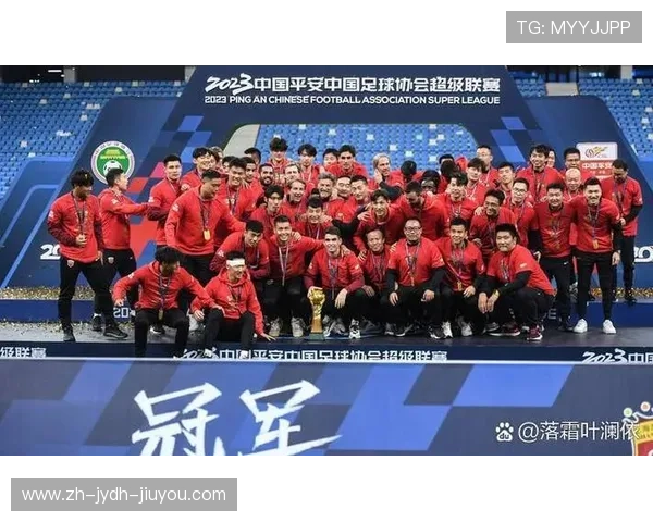 观点热议：CBA是否正变成中国足球？