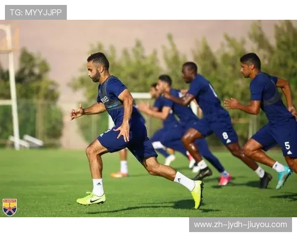 足球运动员的日常生活与训练，如何保持最佳竞技状态