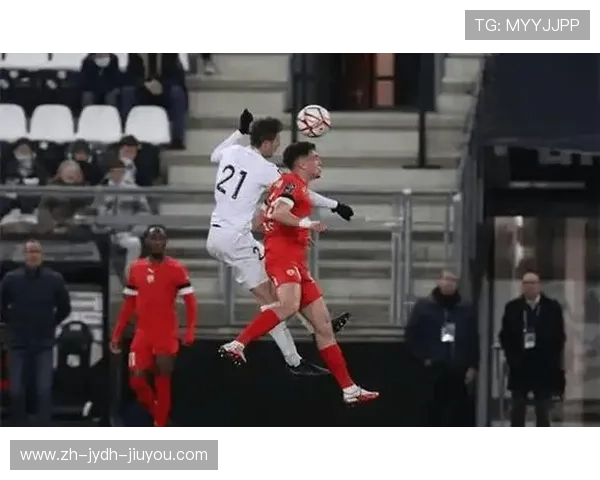 马赛客场表现强势持续领先 打破对手主场不败神话再创佳绩