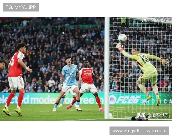 凯帕转会引热议阿尔特塔坚定回应不后悔门将选择坚持原决策