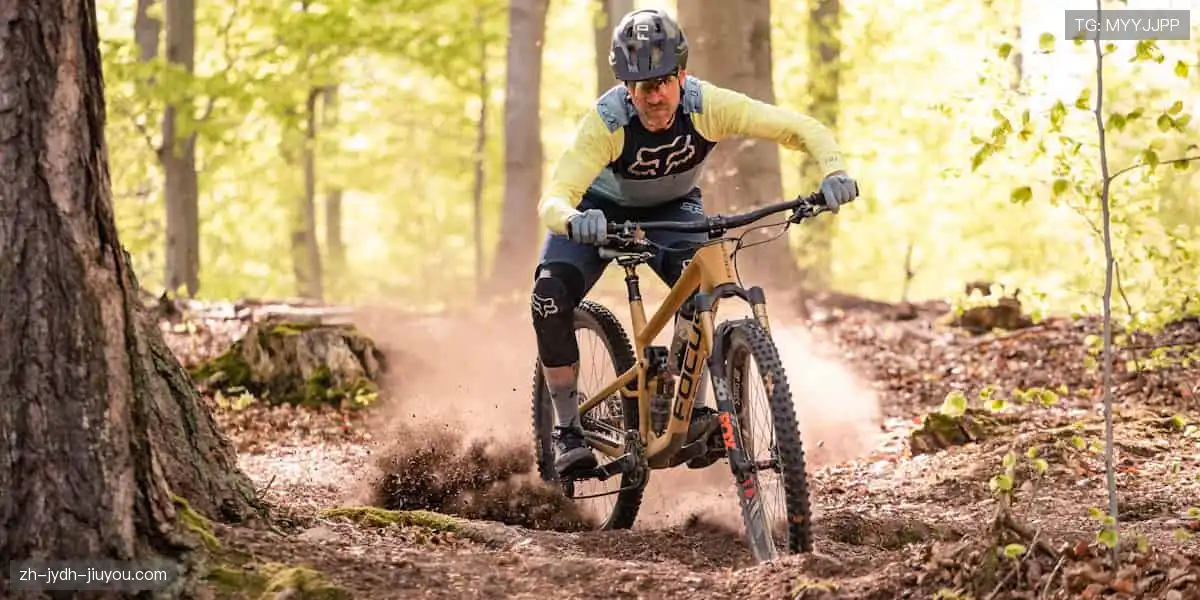 实时比分，精彩瞬间不容错过！📊⏱️